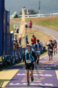 BIB: 
                            <button type="button" onclick="openModal(27301328)" class="btn btn-primary btn-sm float-right btn-popup" data-toggle="modal" data-target=".modal-high-quality">
                        <i class="fas fa-shopping-cart"></i> Add to Cart
                    </button>
                                            <button type="button" onclick="isThisMe(27301328, true)" class="btn btn-success btn-sm float-right btn-popup btn-isme hidden" data-toggle="tooltip" data-placement="bottom" title="นี่คือรูปของคุณใช่ไหม คลิกที่นี่เพื่อเอาเข้าอัลบั้ม">
                        <i class="fas fa-plus"></i> Add to album
                    </button>
                    <button type="button" onclick="isThisMe(27301328, false)" class="btn btn-warning btn-sm float-right btn-popup btn-isnotme hidden">
                        <i class="fas fa-ban"></i> Remove from album
                    </button>